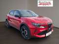 Alfa Romeo Junior Ibrida 1.2 VGT 48V-Hybrid (107kW) Speciale Rot - thumbnail 17