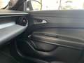 Alfa Romeo Junior Ibrida 1.2 VGT 48V-Hybrid (107kW) Speciale Rot - thumbnail 34
