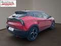 Alfa Romeo Junior Ibrida 1.2 VGT 48V-Hybrid (107kW) Speciale Rot - thumbnail 14