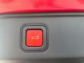 Alfa Romeo Junior Ibrida 1.2 VGT 48V-Hybrid (107kW) Speciale Rot - thumbnail 22