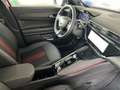Alfa Romeo Junior Ibrida 1.2 VGT 48V-Hybrid (107kW) Speciale Rot - thumbnail 15
