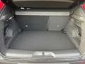 Alfa Romeo Junior Ibrida 1.2 VGT 48V-Hybrid (107kW) Speciale Rot - thumbnail 12