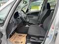 Suzuki SX4 SX4 2,0 GLX DDiS 4WD Navigator 1.HAND Silber - thumbnail 20