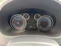 Suzuki SX4 SX4 2,0 GLX DDiS 4WD Navigator 1.HAND Silber - thumbnail 22