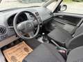 Suzuki SX4 SX4 2,0 GLX DDiS 4WD Navigator 1.HAND Silber - thumbnail 19