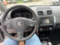 Suzuki SX4 SX4 2,0 GLX DDiS 4WD Navigator 1.HAND Silber - thumbnail 21
