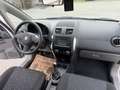 Suzuki SX4 SX4 2,0 GLX DDiS 4WD Navigator 1.HAND Silber - thumbnail 15