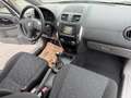 Suzuki SX4 SX4 2,0 GLX DDiS 4WD Navigator 1.HAND Silber - thumbnail 17