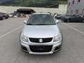 Suzuki SX4 SX4 2,0 GLX DDiS 4WD Navigator 1.HAND Silber - thumbnail 14