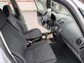 Suzuki SX4 SX4 2,0 GLX DDiS 4WD Navigator 1.HAND Silber - thumbnail 16