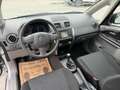 Suzuki SX4 SX4 2,0 GLX DDiS 4WD Navigator 1.HAND Silber - thumbnail 18