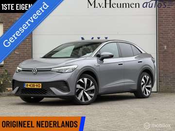 Pro 77 kWh Sportstoelen Adaptive Ergoactive 20''