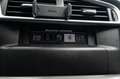 Citroen C4 1.6 VTI ! Full options! Handelaar / export! Azul - thumbnail 36