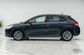 Citroen C4 1.6 VTI ! Full options! Handelaar / export! Azul - thumbnail 8