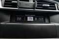 Citroen C4 1.6 VTI ! Full options! Handelaar / export! Azul - thumbnail 35