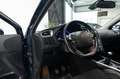 Citroen C4 1.6 VTI ! Full options! Handelaar / export! Azul - thumbnail 10