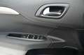 Citroen C4 1.6 VTI ! Full options! Handelaar / export! Azul - thumbnail 27