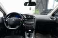 Citroen C4 1.6 VTI ! Full options! Handelaar / export! Azul - thumbnail 19