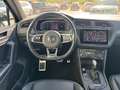 Volkswagen Tiguan Highline 4Motion+Black R Line+HeadUP Schwarz - thumbnail 11