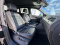 Volkswagen Tiguan Highline 4Motion+Black R Line+HeadUP Schwarz - thumbnail 20