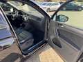 Volkswagen Tiguan Highline 4Motion+Black R Line+HeadUP Schwarz - thumbnail 18