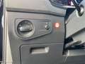 Volkswagen Tiguan Highline 4Motion+Black R Line+HeadUP Schwarz - thumbnail 16