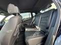 Volkswagen Tiguan Highline 4Motion+Black R Line+HeadUP Schwarz - thumbnail 22
