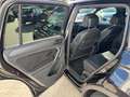 Volkswagen Tiguan Highline 4Motion+Black R Line+HeadUP Schwarz - thumbnail 21