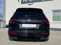 Volkswagen Tiguan Highline 4Motion+Black R Line+HeadUP Schwarz - thumbnail 7