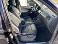 Volkswagen Tiguan Highline 4Motion+Black R Line+HeadUP Schwarz - thumbnail 19