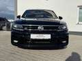 Volkswagen Tiguan Highline 4Motion+Black R Line+HeadUP Schwarz - thumbnail 4