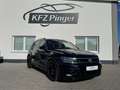 Volkswagen Tiguan Highline 4Motion+Black R Line+HeadUP Schwarz - thumbnail 1