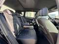 Volkswagen Tiguan Highline 4Motion+Black R Line+HeadUP Schwarz - thumbnail 25