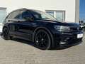 Volkswagen Tiguan Highline 4Motion+Black R Line+HeadUP Schwarz - thumbnail 2