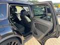 Volkswagen Tiguan Highline 4Motion+Black R Line+HeadUP Schwarz - thumbnail 24