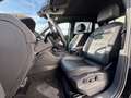 Volkswagen Tiguan Highline 4Motion+Black R Line+HeadUP Schwarz - thumbnail 10