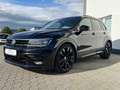 Volkswagen Tiguan Highline 4Motion+Black R Line+HeadUP Schwarz - thumbnail 3