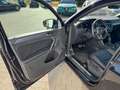 Volkswagen Tiguan Highline 4Motion+Black R Line+HeadUP Schwarz - thumbnail 8