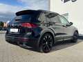 Volkswagen Tiguan Highline 4Motion+Black R Line+HeadUP Schwarz - thumbnail 6