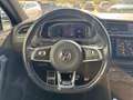 Volkswagen Tiguan Highline 4Motion+Black R Line+HeadUP Schwarz - thumbnail 12
