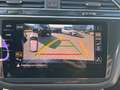 Volkswagen Tiguan Highline 4Motion+Black R Line+HeadUP Schwarz - thumbnail 15