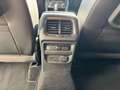 Volkswagen Tiguan Highline 4Motion+Black R Line+HeadUP Schwarz - thumbnail 23