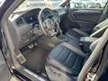 Volkswagen Tiguan Highline 4Motion+Black R Line+HeadUP Schwarz - thumbnail 9