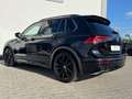 Volkswagen Tiguan Highline 4Motion+Black R Line+HeadUP Schwarz - thumbnail 5