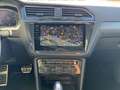 Volkswagen Tiguan Highline 4Motion+Black R Line+HeadUP Schwarz - thumbnail 13