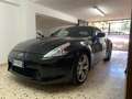 Nissan 370Z nissan 370 z - thumbnail 4