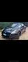 Nissan 370Z nissan 370 z - thumbnail 2