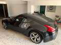 Nissan 370Z nissan 370 z - thumbnail 2