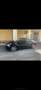 Nissan 370Z nissan 370 z - thumbnail 1