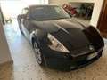 Nissan 370Z nissan 370 z - thumbnail 6